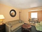 фото отеля Beach Haven Inn