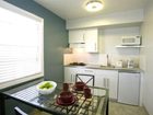 фото отеля Beach Haven Inn