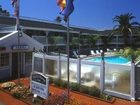 фото отеля Beach Haven Inn