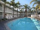 фото отеля Beach Haven Inn