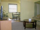 фото отеля Beach Haven Inn