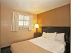 фото отеля Beach Haven Inn