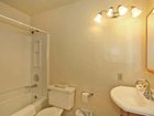 фото отеля Beach Haven Inn