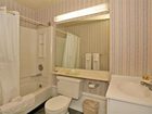 фото отеля Beach Haven Inn