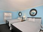 фото отеля Beach Haven Inn