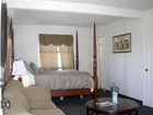 фото отеля Beach Haven Inn