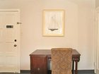 фото отеля Beach Haven Inn