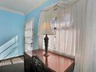фото отеля Beach Haven Inn