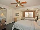 фото отеля Beach Haven Inn