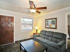 фото отеля Beach Haven Inn