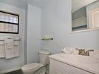фото отеля Beach Haven Inn