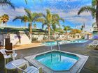 фото отеля Beach Haven Inn