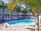 фото отеля Beach Haven Inn