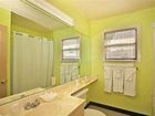 фото отеля Beach Haven Inn