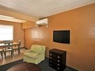 фото отеля Beach Haven Inn