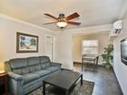 фото отеля Beach Haven Inn