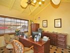 фото отеля Beach Haven Inn