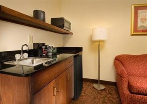 фото отеля Comfort Inn Downtown Washington D.C.
