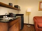 фото отеля Comfort Inn Downtown Washington D.C.