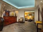 фото отеля Comfort Inn Downtown Washington D.C.