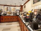 фото отеля Comfort Inn Downtown Washington D.C.