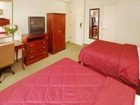 фото отеля Comfort Inn Downtown Washington D.C.