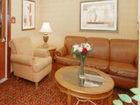фото отеля Comfort Inn Downtown Washington D.C.