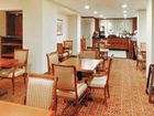 фото отеля Comfort Inn Downtown Washington D.C.