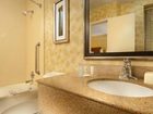 фото отеля Comfort Inn Downtown Washington D.C.