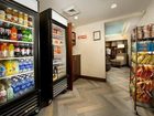 фото отеля Comfort Inn Downtown Washington D.C.