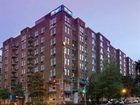 фото отеля Comfort Inn Downtown Washington D.C.