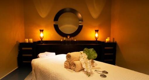 фото отеля Miyako Hotel Los Angeles