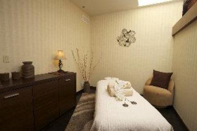 фото отеля Miyako Hotel Los Angeles