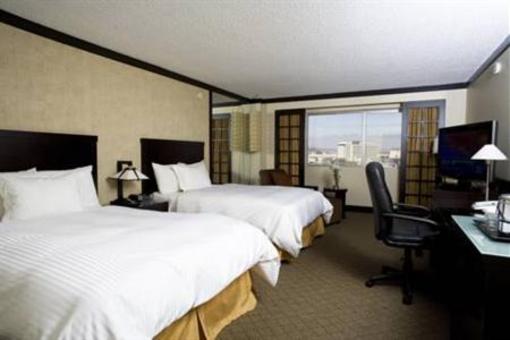 фото отеля Miyako Hotel Los Angeles