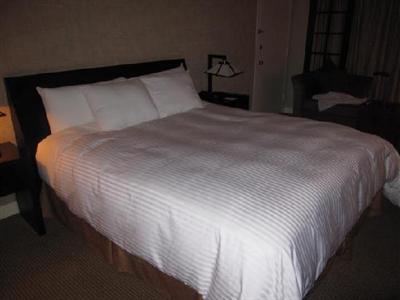 фото отеля Miyako Hotel Los Angeles