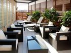 фото отеля Miyako Hotel Los Angeles