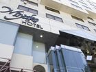 фото отеля Miyako Hotel Los Angeles