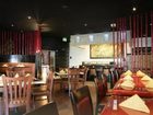 фото отеля Miyako Hotel Los Angeles