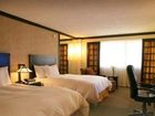 фото отеля Miyako Hotel Los Angeles