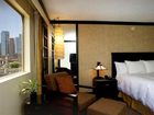 фото отеля Miyako Hotel Los Angeles