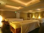 фото отеля Miyako Hotel Los Angeles