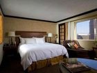фото отеля Miyako Hotel Los Angeles
