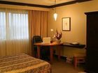фото отеля Miyako Hotel Los Angeles