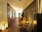 фото отеля Miyako Hotel Los Angeles