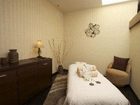 фото отеля Miyako Hotel Los Angeles