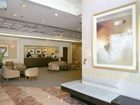 фото отеля Miyako Hotel Los Angeles