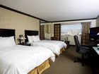 фото отеля Miyako Hotel Los Angeles