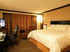 фото отеля Miyako Hotel Los Angeles
