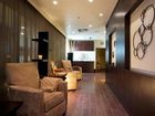 фото отеля Miyako Hotel Los Angeles