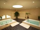 фото отеля Miyako Hotel Los Angeles